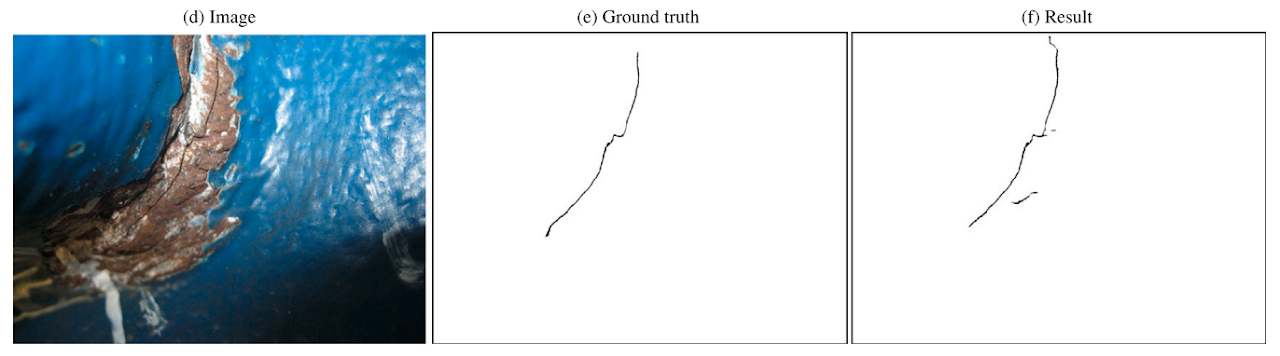 Crack detection paper thumbnail