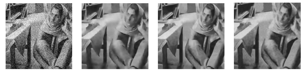 Smoothing filters paper thumbnail